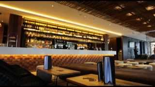 preview picture of video 'Level One Lounge Hornsby RSL'