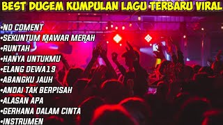 Download lagu DUGEM NO COMENT ITU SIH DERITA ELO MASA BODOH GAK MAU TAU X DUGEM ABANG BANTING DEDEK BANG VIRAL mp3 Download lagu DUGEM NO COMENT ITU SIH DERITA ELO MASA BODOH GAK MAU TAU X DUGEM ABANG BANTING DEDEK BANG VIRAL mp3