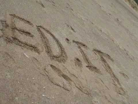 Ed:it - Always with you (Dub)