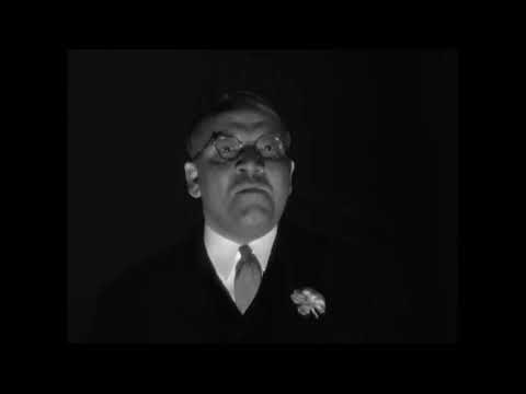 The Boogie-Woogie Man cover