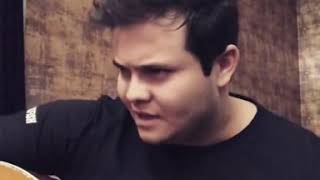 Baixinha - Matheus e Kauan #TemModaPraTudo 2019