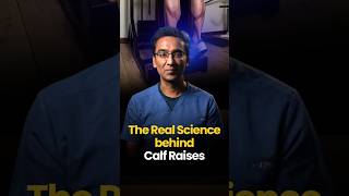 Leg Press Calf Raise demonstration thumbnail