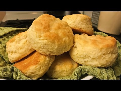 download lagu mp3 mp4 Biscuits With Buttermilk And Self Rising Flour, download lagu Biscuits With Buttermilk And Self Rising Flour gratis, unduh video klip Biscuits With Buttermilk And Self Rising Flour