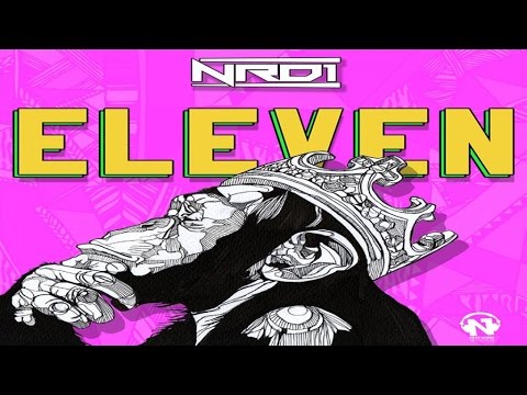 NRD1 - Eleven (Teaser)