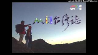 [問卦] 現在還有本省外省新住民原住民互相欺負