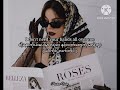 No By Meghan Trainor Mmsub Title Lyrics