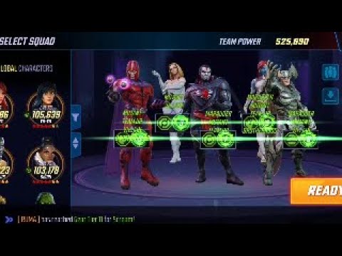 3 Star Tier 13 & 14 Orb Fragments