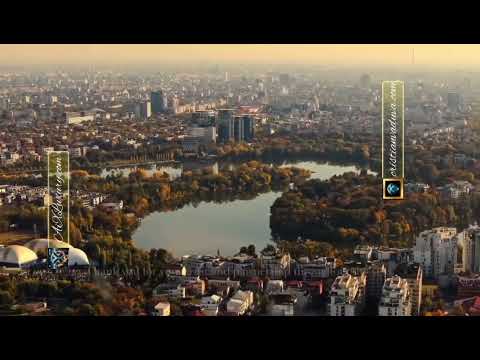 Cristian Vaduva Real Estate Investment Imobiliare