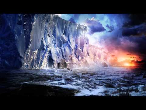 Pfeifer Broz. - Glacial Supremacy