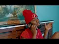 Kong Ingole Polite Mosko Official Music Video