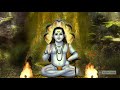 Teriyan Too Jane Baba Balak Nath Ji Himachali Bhajan