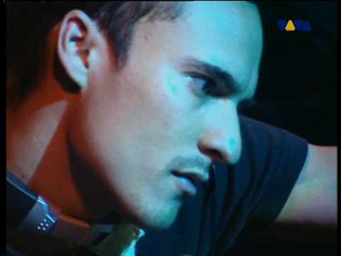 (VideoClip) Nightcrawlers - Push The Feeling 2003 (Viva Club Rotation).mPG