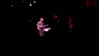 The New Pornographers Live - Sing Me Spanish Techno