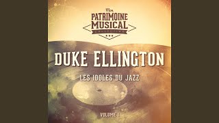 All the Things You Are