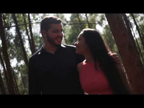 pré wedding Bianca e Igor