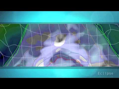 Varian Eclipse Product