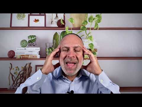 JEWISH SECRETS: MAKE ENDLESS MONEY 💰