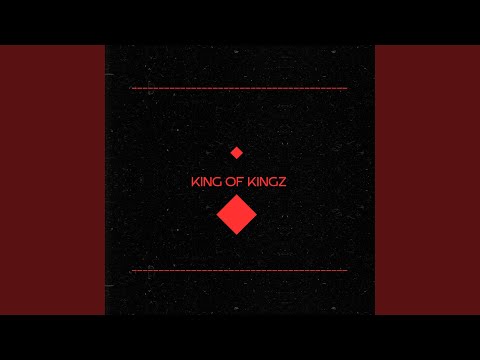 King Of Kingz