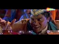 मिथुन चक्रवाती जैकी श्रॉफ की ब्लॉकबस�