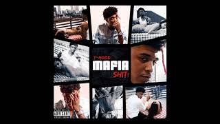 T Hood - Seeing Stars [Prod. By Cassius Jay]