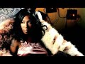 Tweet Where Do We Go From Here Instrumental
