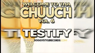 Snoop Dogg - Dogg House Soulfood Feat. Butch Cassidy, Kokane &amp; Latoiya Williams