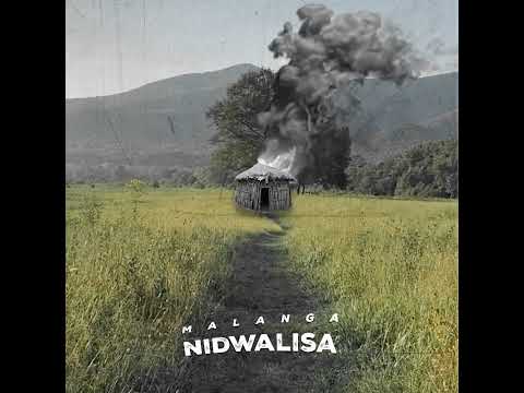 Malanga  - NIDWALISA  ft Moreno, elia da vincii & Inmza