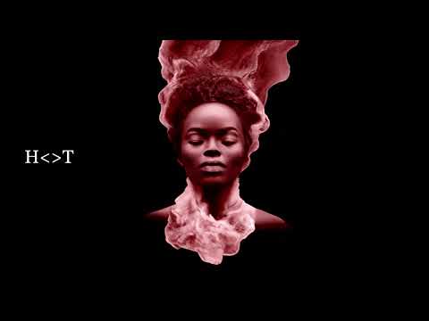 Homeboyz feat. Kyaku Kyadaff - Nkolwa (Toxiqsou Remix) [PREMIERE]