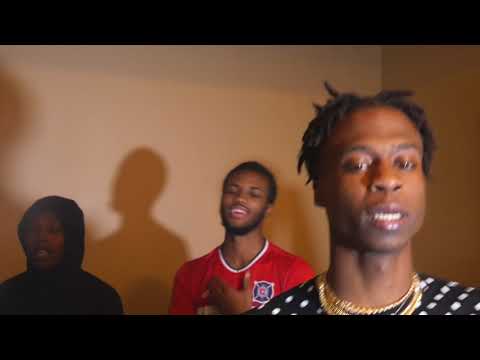 RMoney Run Up A Check