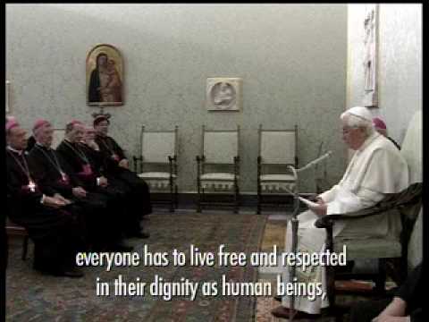 Click to Watch the Doing Good for Goodness Sake? An Atheist's Game of Scrabble video