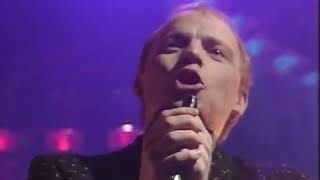 Download lagu Jim Diamond - I Should Have Known Better (Live) ❤️ mp3 Download lagu Jim Diamond - I Should Have Known Better (Live) ❤️ mp3