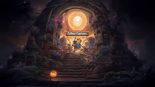 Fallout Capivara Live Stream