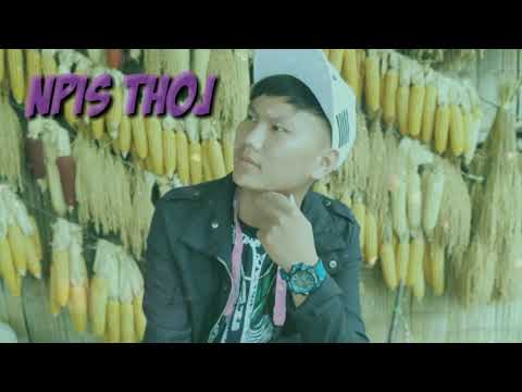 Koj​ yog​ tus​ kuv​ khuv​ xim​ tsi​ tau​ karaoke