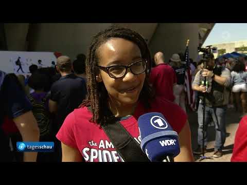 tagesschau 20:00 Uhr, 05.05.2018