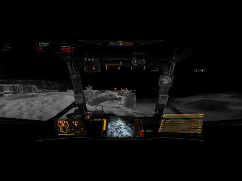 Gauss kill on pesky light