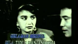 Download lagu Nia Daniaty - Surat Nikah mp3 Download lagu Nia Daniaty - Surat Nikah mp3