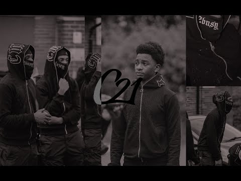 DU x VingtSixx - Deja Vu