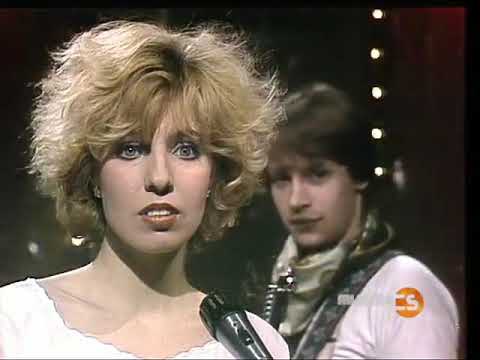 OK BAND - Říkáš, že jsme si  souzeni  1984