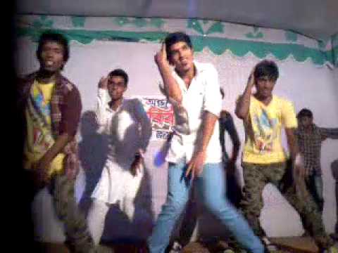 Dj Abdul by djhiphopboys