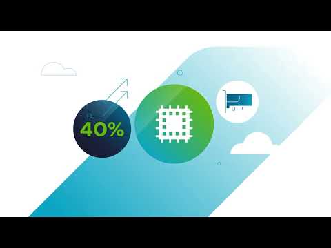 VMware vSphere Foundation 9.0 Overview Video