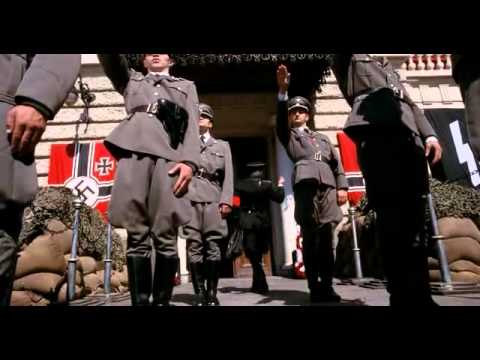 Hitler kaput - 2008 polski lektor cały film