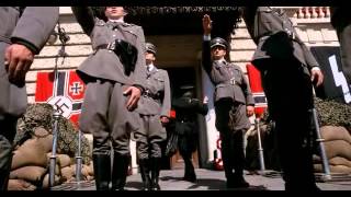 Hitler kaput - 2008 polski lektor cały film