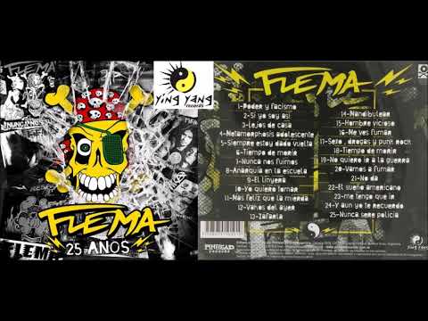Lejos De Casa video