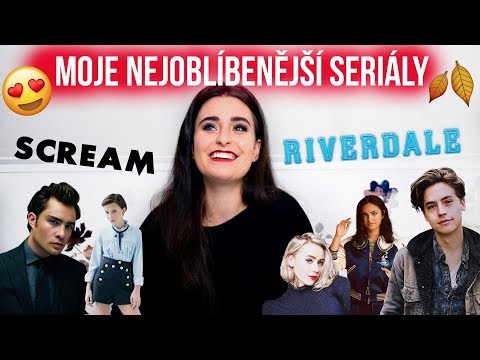 download lagu mp3 mp4 Oblíbené Seriály, download lagu Oblíbené Seriály gratis, unduh video klip Download Oblíbené Seriály Mp3 dan Mp4 320kbps Gratis