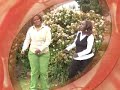 The New Song Of Canifer Abarai Under Masige B Kings