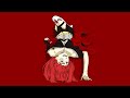 Asteria EYES ON ME Official Visualizer