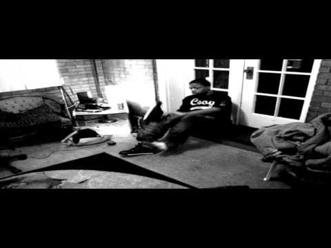 Shooter Rich Weather Man ( official video )