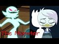 Lena DuckTales The Monster Rihanna And Eminem AMV REQUESTED VID