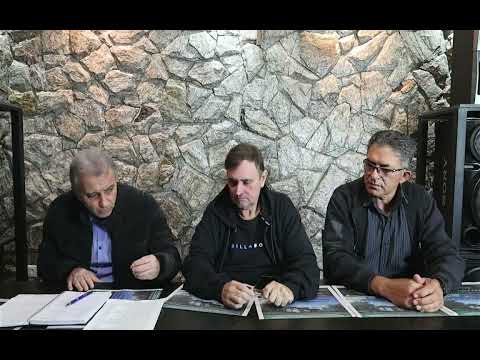 BOMBA! Moradores de Moreira César cobram melhorias e fazem reivindicações