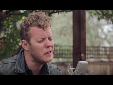 Thumbnail for Anderson East - Satisfy Me - 3/15/2015 - Riverview Bungalow, Austin, TX by Anderson East